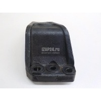 Кронштейн опоры двигателя Hyundai-Kia Tucson 2015 21825D3300