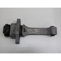 Опора двигателя передняя Hyundai-Kia Tucson 2015 21950D9200