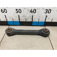 Тяга задняя поперечная Hyundai-Kia Tucson 2015 55250D7100