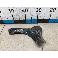 Кронштейн передней балки Hyundai-Kia Tucson 2015 62477D3000