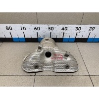 Экран тепловой Hyundai-Kia Tucson 2015 285252E290