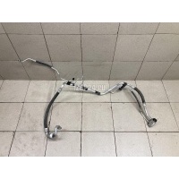 Трубка кондиционера Hyundai-Kia Tucson 2015 97775D7430