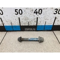 Болт Hyundai-Kia Tucson 2015 62492D3000