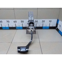 Педаль тормоза Hyundai-Kia Tucson 2015 32800D3105