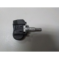 Датчик давления в шине (TPMS) Hyundai-Kia Tucson 2015 52933D9100
