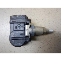 Датчик давления в шине (TPMS) Hyundai-Kia Tucson 2015 52933D9100