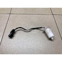 Датчик уровня в бачок омывателя Hyundai-Kia Tucson 2015 98520D3500