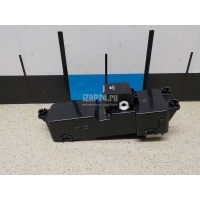 Кнопка стеклоподъемника Hyundai-Kia Tucson 2015 93575D35004X