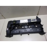 Крышка головки блока (клапанная) Mazda Escape EUR (2007 - 2009) L3G610210D