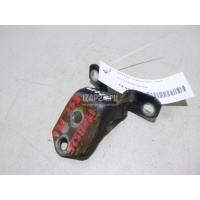 Петля двери передней правой верхняя Mazda Escape EUR (2007 - 2009) E11258210A