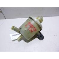 Бачок гидроусилителя Mazda Escape EUR (2007 - 2009) E11232690