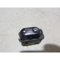 Кнопка стеклоподъемника Mazda Escape EUR (2007 - 2009) EC0166370