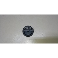Заглушка VAG Q7 [4M] 2015 8D0803583L