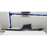 Накладка порога (внутренняя) VAG Q7 [4M] 2015 4M0853370C4PK