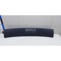 Обшивка потолка VAG Q7 [4M] 2015 4M0867839DK23