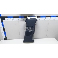 Обшивка стойки VAG Q7 [4M] 2015 4M0867244FK23
