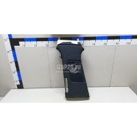 Обшивка стойки VAG Q7 [4M] 2015 4M0867243FK23
