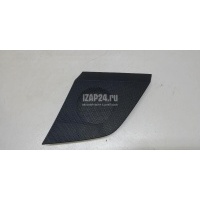 Решетка динамика VAG Q7 [4M] 2015 4M08572276PS
