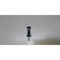 Крепеж VAG Q7 [4M] 2015 03G103164B