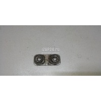 Пластина крепежная VAG Q7 [4M] 2015 4M0804051