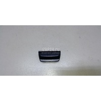 Датчик VAG Q7 [4M] 2015 4M09075394PK