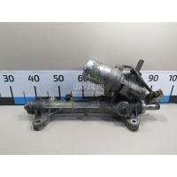 Рейка рулевая Smart Fortwo/City (W453) 2014 4534602100