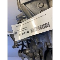 МКПП (механическая коробка переключения передач) Suzuki Vitara 2015 2000854P12