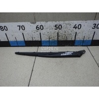 Поводок стеклоочистителя заднего Chery Tiggo 5 (T21) 2014 T215611131