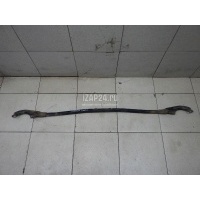 Растяжка столбов Chery Tiggo 5 (T21) 2014 T215301880