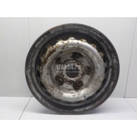 Диск колесный железо Ford Transit 2014 1763871