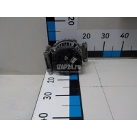 Генератор Lucas Transit 2014 LRA03592