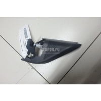 Крышка зеркала внутренняя левая VAG Superb 2015 3V08379739B9