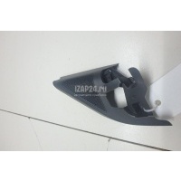 Крышка зеркала внутренняя правая VAG Superb 2015 3V08379749B9