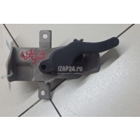 Ручка открывания капота VAG Superb 2015 3V0823661C