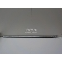 Накладка стекла переднего правого VAG Superb 2015 3V0837476CJV1