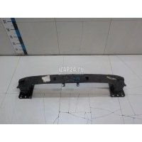 Усилитель переднего бампера VAG Superb 2015 3V0807109M