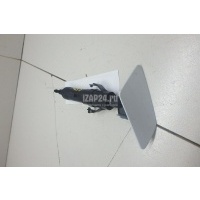 Форсунка омывателя фары VAG Superb 2015 3V0955966