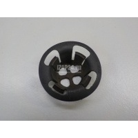 Крепеж VAG Superb 2015 5Q0525691C