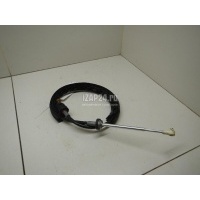 Трос КПП VAG Superb 2015 3Q0713266J