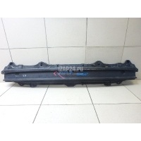 Усилитель заднего бампера Hyundai-Kia Optima IV 2016 86631D4000
