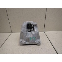 Кронштейн опоры КПП Hyundai-Kia Optima IV 2016 452113BDG0