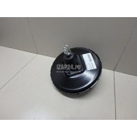 Усилитель тормозов вакуумный Hyundai-Kia Optima IV 2016 59110D4200