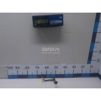 Датчик АКПП Hyundai-Kia Optima IV 2016 4262026021