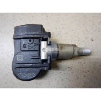 Датчик давления в шине (TPMS) Hyundai-Kia Optima IV 2016 52933D4100