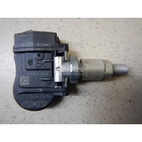 Датчик давления в шине (TPMS) Hyundai-Kia Optima IV 2016 52933D4100