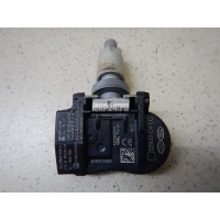 Датчик давления в шине (TPMS) Hyundai-Kia Optima IV 2016 52933D4100