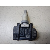 Датчик давления в шине (TPMS) Hyundai-Kia Optima IV 2016 52933D4100
