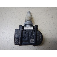 Датчик давления в шине (TPMS) Hyundai-Kia Optima IV 2016 52933D4100