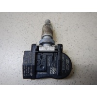 Датчик давления в шине (TPMS) Hyundai-Kia Optima IV 2016 52933D4100