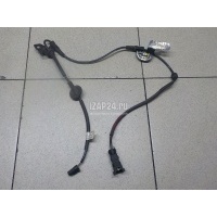 Проводка (коса) Hyundai-Kia Optima IV 2016 59930A8000